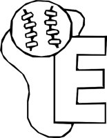 BSBALL_E.WMF