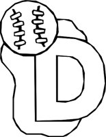 BSBALL_D.WMF