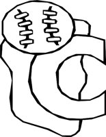 BSBALL_C.WMF