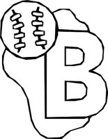 BSBALL_B.WMF