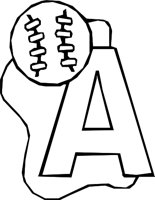 BSBALL_A.WMF