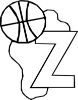 BKBALL_Z.WMF