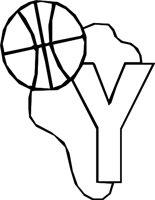 BKBALL_Y.WMF