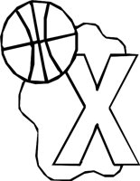 BKBALL_X.WMF