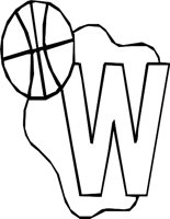 BKBALL_W.WMF