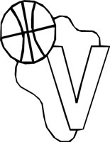 BKBALL_V.WMF