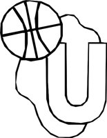 BKBALL_U.WMF