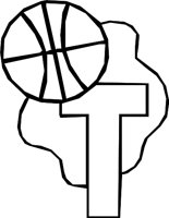 BKBALL_T.WMF