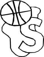 BKBALL_S.WMF