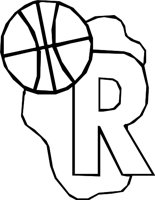 BKBALL_R.WMF