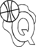 BKBALL_Q.WMF