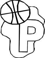 BKBALL_P.WMF