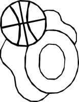 BKBALL_O.WMF