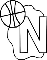 BKBALL_N.WMF