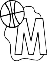 BKBALL_M.WMF