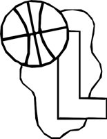 BKBALL_L.WMF