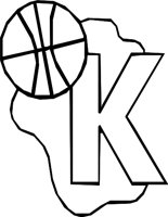 BKBALL_K.WMF