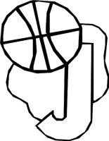 BKBALL_J.WMF