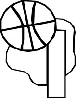 BKBALL_I.WMF