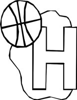 BKBALL_H.WMF