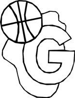 BKBALL_G.WMF