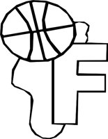 BKBALL_F.WMF