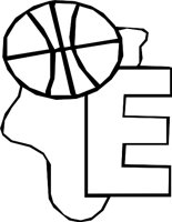 BKBALL_E.WMF