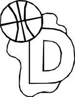BKBALL_D.WMF