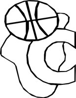 BKBALL_C.WMF
