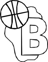 BKBALL_B.WMF