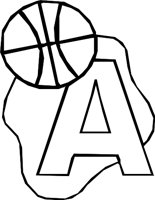 BKBALL_A.WMF