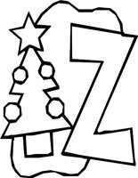 CHRTMS_Z.WMF