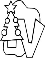 CHRTMS_V.WMF