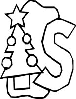 CHRTMS_S.WMF