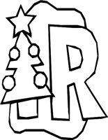 CHRTMS_R.WMF