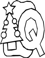 CHRTMS_Q.WMF