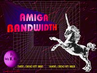 AMIGABW2.GIF