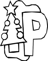 CHRTMS_P.WMF