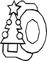 CHRTMS_O.WMF