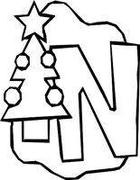 CHRTMS_N.WMF