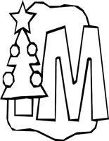 CHRTMS_M.WMF