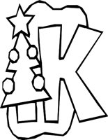 CHRTMS_K.WMF