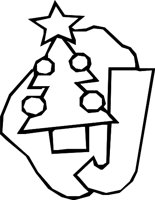 CHRTMS_J.WMF