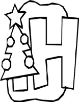 CHRTMS_H.WMF