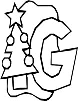 CHRTMS_G.WMF