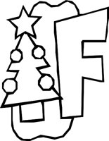 CHRTMS_F.WMF