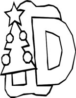 CHRTMS_D.WMF
