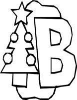 CHRTMS_B.WMF