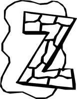 DSGN01_Z.WMF