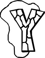 DSGN01_Y.WMF